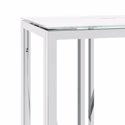 VidaXL 350027 coffee/side/end table - Additional view 5