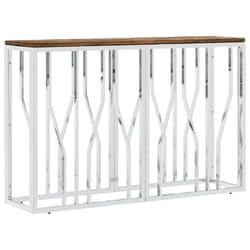 VidaXL 350029 coffee/side/end table