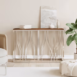 VidaXL 350029 coffee/side/end table