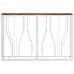 VidaXL 350029 coffee/side/end table
