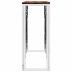 VidaXL 350029 coffee/side/end table - Additional view 4