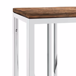VidaXL 350029 coffee/side/end table - Additional view 5