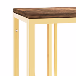 VidaXL 350030 coffee/side/end table - Additional view 5