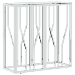 VidaXL 350033 coffee/side/end table
