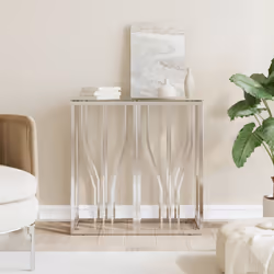VidaXL 350033 coffee/side/end table