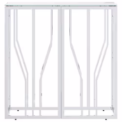 VidaXL 350033 coffee/side/end table