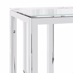 VidaXL 350033 coffee/side/end table - Additional view 5