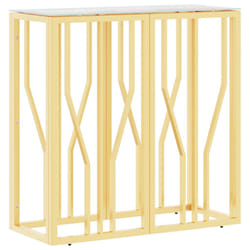 VidaXL 350034 coffee/side/end table