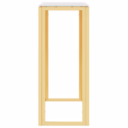 VidaXL 350034 coffee/side/end table - Additional view 4