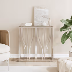 VidaXL 350035 coffee/side/end table