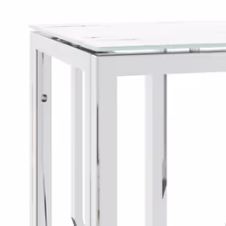 VidaXL 350035 coffee/side/end table - Additional view 5