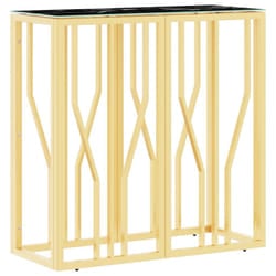 VidaXL 350036 coffee/side/end table