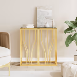 VidaXL 350036 coffee/side/end table