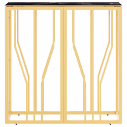 VidaXL 350036 coffee/side/end table