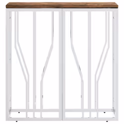 VidaXL 350037 coffee/side/end table