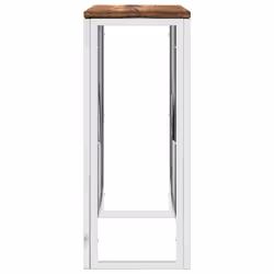 VidaXL 350037 coffee/side/end table - Additional view 4