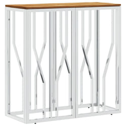VidaXL 350039 coffee/side/end table