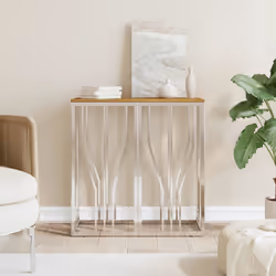 VidaXL 350039 coffee/side/end table