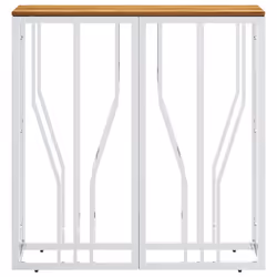 VidaXL 350039 coffee/side/end table