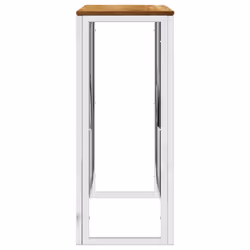 VidaXL 350039 coffee/side/end table - Additional view 4