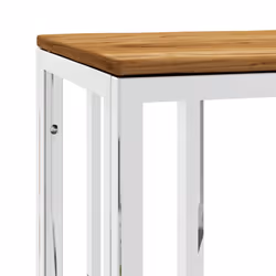 VidaXL 350039 coffee/side/end table - Additional view 5