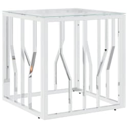 VidaXL 350041 coffee/side/end table