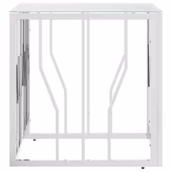 VidaXL 350041 coffee/side/end table