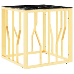 VidaXL 350044 coffee/side/end table
