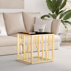 VidaXL 350044 coffee/side/end table