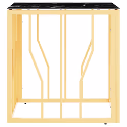 VidaXL 350044 coffee/side/end table