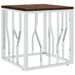 VidaXL 350045 coffee/side/end table
