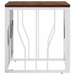 VidaXL 350045 coffee/side/end table