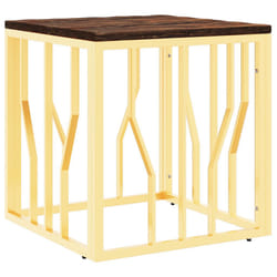 VidaXL 350046 coffee/side/end table
