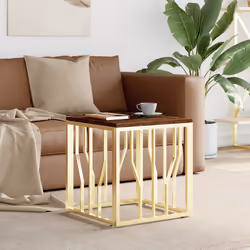 VidaXL 350046 coffee/side/end table