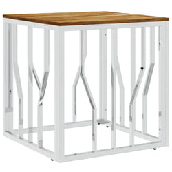 VidaXL 350047 coffee/side/end table