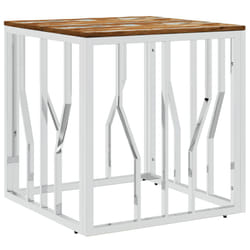VidaXL 350048 coffee/side/end table