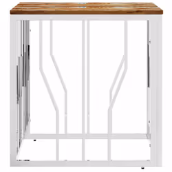VidaXL 350048 coffee/side/end table