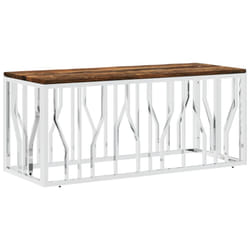 VidaXL 350049 coffee/side/end table
