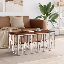 VidaXL 350049 coffee/side/end table