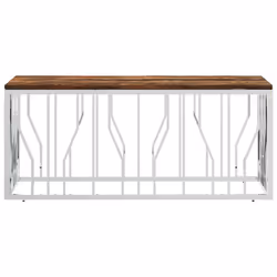 VidaXL 350049 coffee/side/end table