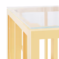 VidaXL 350050 coffee/side/end table - Additional view 5