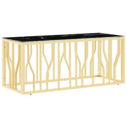 VidaXL 350052 coffee/side/end table