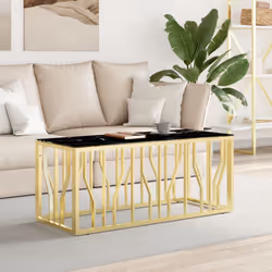 VidaXL 350052 coffee/side/end table