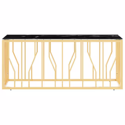 VidaXL 350052 coffee/side/end table