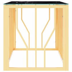 VidaXL 350052 coffee/side/end table - Additional view 4