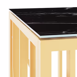 VidaXL 350052 coffee/side/end table - Additional view 5