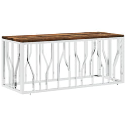 VidaXL 350053 coffee/side/end table