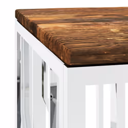 VidaXL 350053 coffee/side/end table - Additional view 5