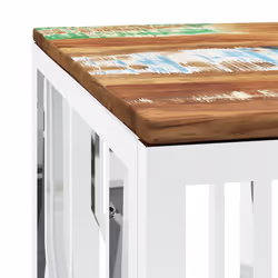 VidaXL 350056 coffee/side/end table - Additional view 5