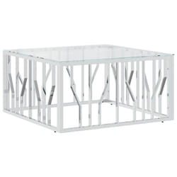 VidaXL 350057 coffee/side/end table